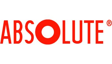 Posuvné měřítko digitální 0-18´´/0-450 mm, datový výstup (MITU-550-223-10) (3)