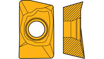 XOEX120408ZZR-M07 F40M (2)