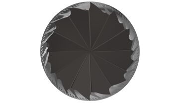 871030.0-DURA (4)