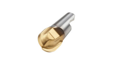 MM16-20020-B90P-M07 F30M MM16-20020-B90P-M07 F30M
