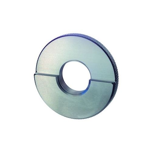 Závitový kroužek trubkový válcový R 2´´, DIN 2999, JBO, 502690