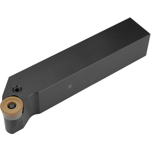 PRSCR 3232 P 20