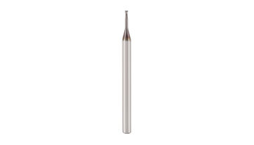 905L005-MEGA-T 905L005-MEGA-T