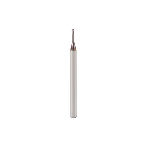 905L010-MEGA-T