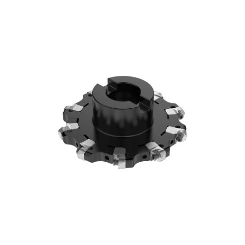 R335.25-06.00-0911R-R8