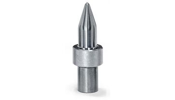 Thermdrill FORM M3 (dlouhý)