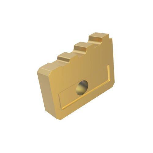 5-4131-2 CP250T