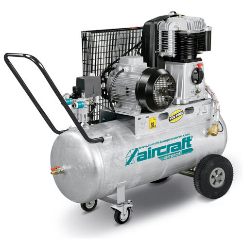 Kompresor Airprofi 703/200/15