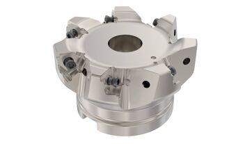 R220.96-0084-08-7A