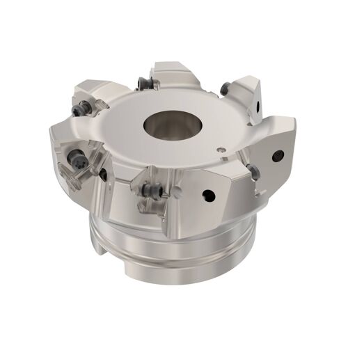 R220.96-0084-08-7A