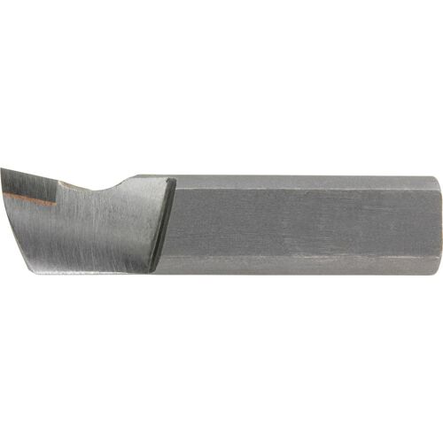 Nůž HSS-Co5 pro kruhový vyřezávač 00+00A422 GFS 22011122