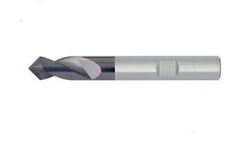SCR0184160