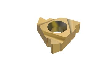 27ER4API386 CP300 27ER4API386 CP300