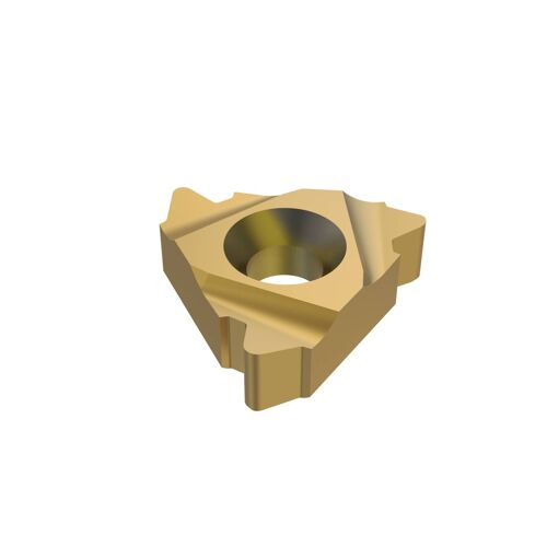 27ER4API386 CP300