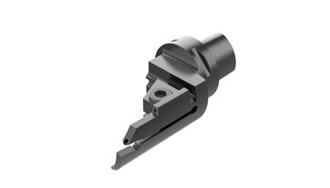 C5-CFOR-35100-06R080055-JET