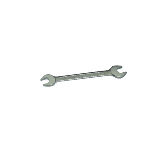 Klíč otevřený maticový PROJAHN, DIN 3110, 41x46 mm (254146), 500010 41X46