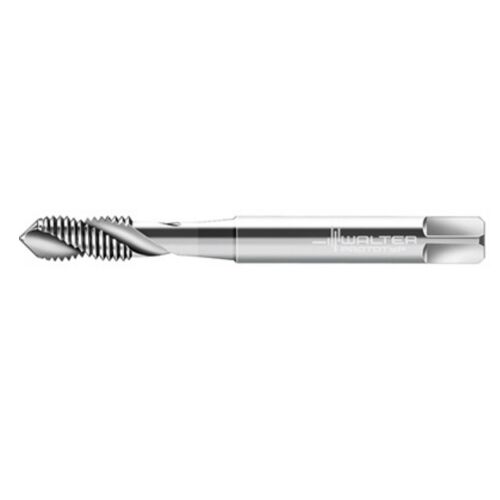 Strojní závitník HSS-E N235069-EGUNF1/4