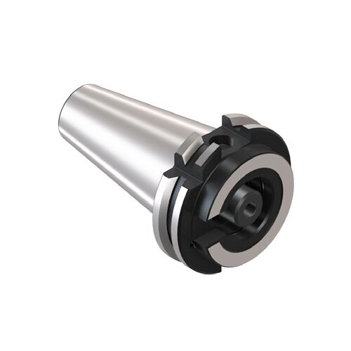 Základní adaptér VAR SK50 DIN 69871/AD+B / VAR80, H = 27 mm