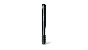 Závitník strojní DIN 376/C M14 ISO2/6H HSSK/vaporizovaný, A110 VA