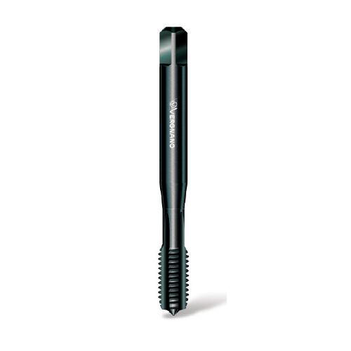 Závitník strojní DIN 376/C M16 ISO2/6H HSSK/vaporizovaný, A110 VA