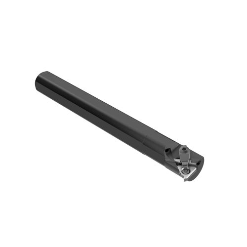CNL0020P16AHD