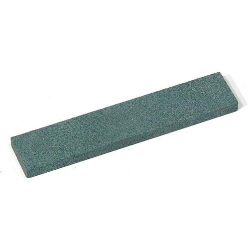 Brousící pilník 66236-2524.00; T9010 25×13×200, 49C 320 N 7 V