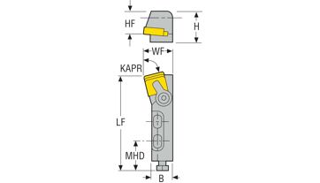 MSKNR12CA-12 (1)