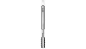 Závitník strojní s lamačem DIN 374/B M36x2 6H HSSE (3500)