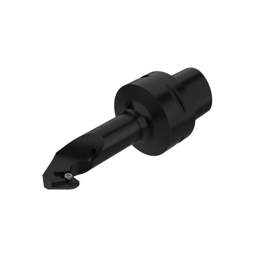 C4-SDUCR-13070-07X