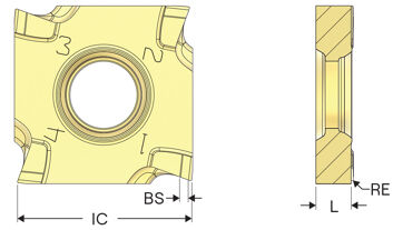 SNHQ110308TL4-M07 F40M (1)