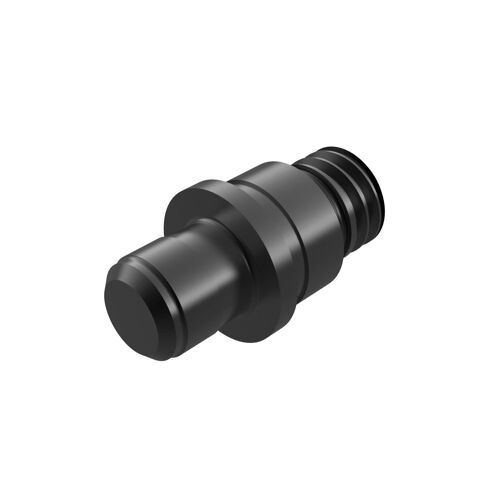 PP1209-T09P