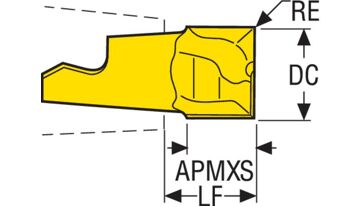MM16-20013-R08A8-E06 F30M (1)
