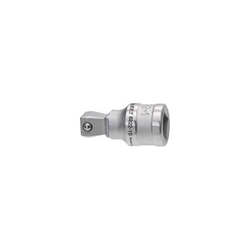 Nástavec kardanu 3/8" 60mm HAZET 8822-1