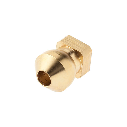 JET-CFP1/8BSP16