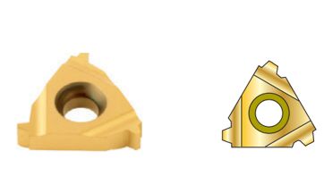16ER 3 TR F1025 16ER 3 TR F1025