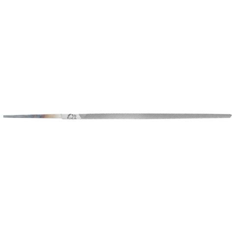 Pilník dílenský čtyřhranný 250/1 PFERD 401100 250