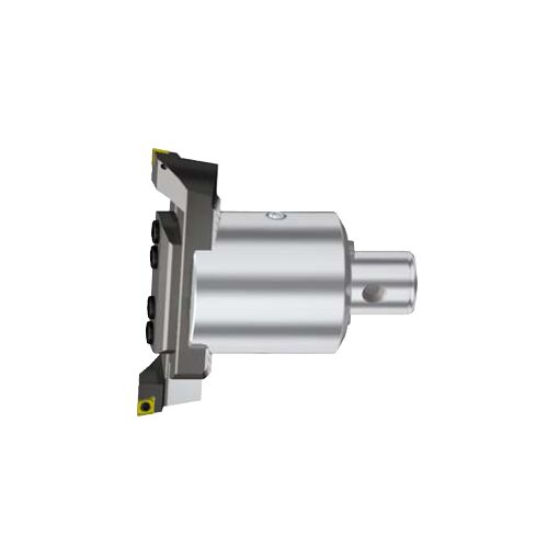 Držák VBD pro CC.. 09T3.., A=188,0 -302,0mm, vč. tlačné desky, SWISS BORE, 239033 0031