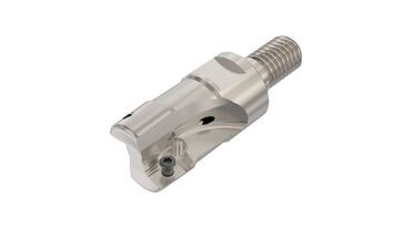 R217.69-00.75-10RE-10-2A