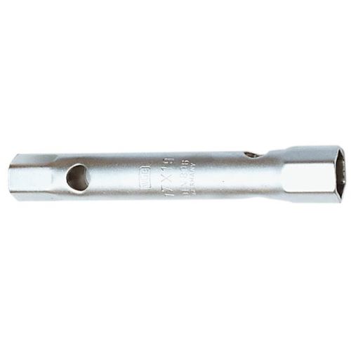 Klíč trubkový DIN 896 B 503300 10X11 (RG5000)