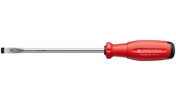 Šroubovák drážka 10 x 1,6 x 180 mm SwissGrip EVO PB Swiss