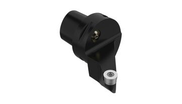 C5-SRSCL-35060-12 (1)