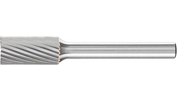 Technická fréza, TK, válcová čelní ozubení 1020 3 6mm 10x20mm Pferd ZYAS1020/6 3 Technická fréza, TK, válcová čelní ozubení 1020 3 6mm 10x20mm Pferd ZYAS1020/6 3