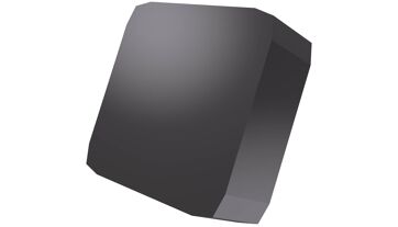 SNHN 1504ENEN:8215