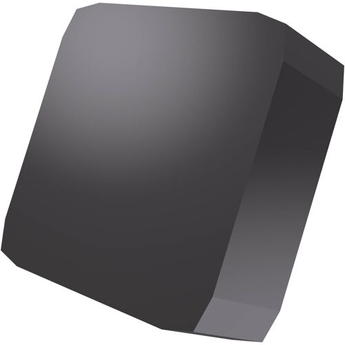 SNHN 1504ENEN:8215