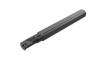 SNR00050-55-9