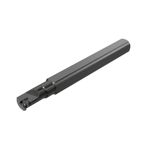 SNR00050-55-9