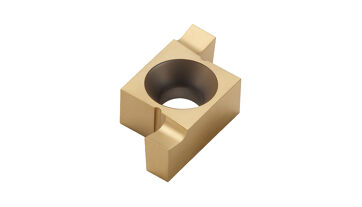 10ER2.65FG CP500 10ER2.65FG CP500