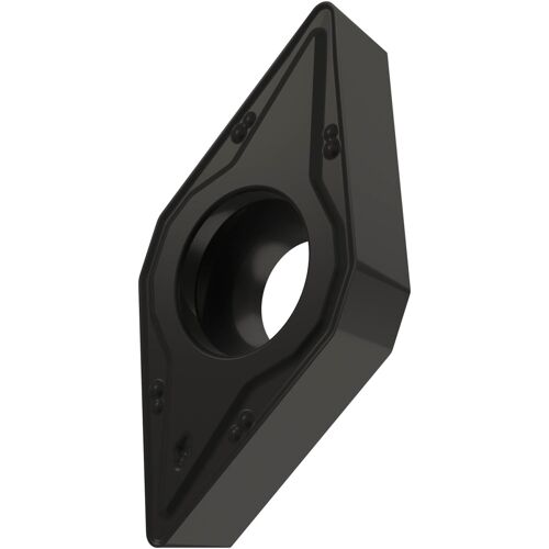 DCMT 11T312E-RM:T9325