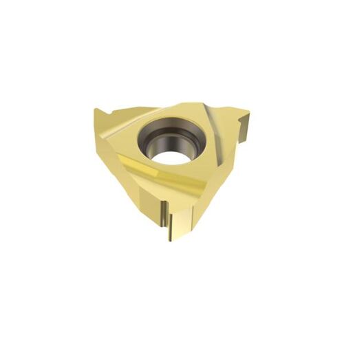 16ER14W-A CP500