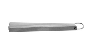 Měrka ventilová DIN 2275N 0,05-1/200mm - sada 20ks, (1132) Měrka ventilová DIN 2275N 0,05-1/200mm - sada 20ks, (1132)